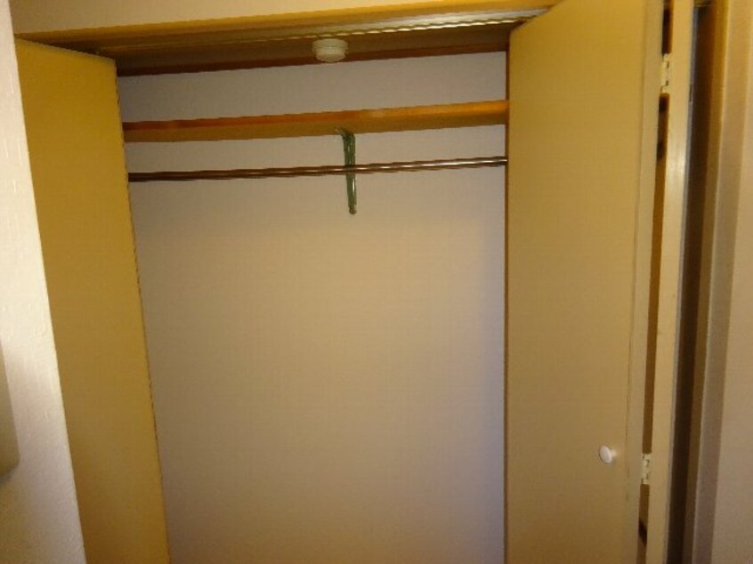 同仕様 グランメール畑屋敷