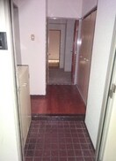  グランメール畑屋敷