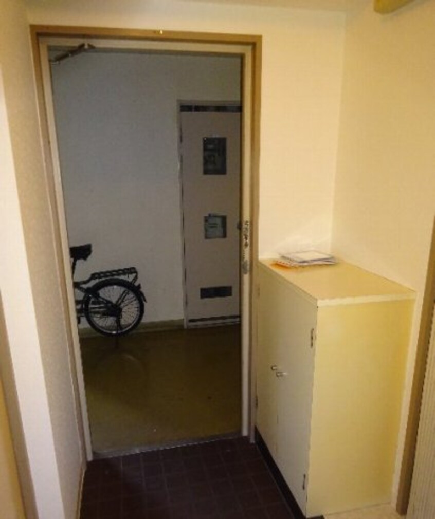 同仕様 グランメール畑屋敷