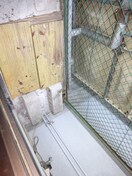  グランメール畑屋敷