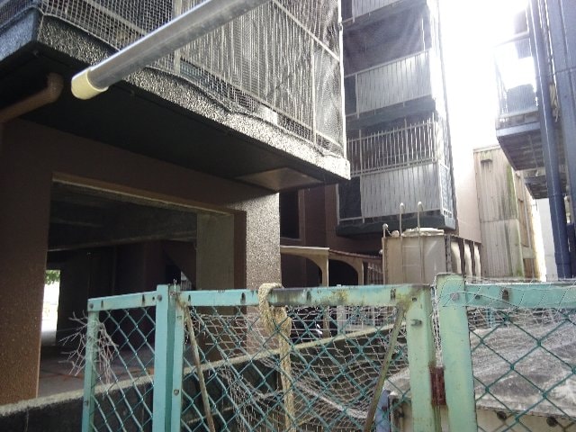  グランメール畑屋敷