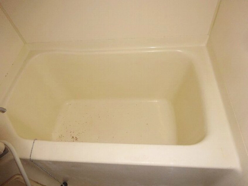  グランメール畑屋敷