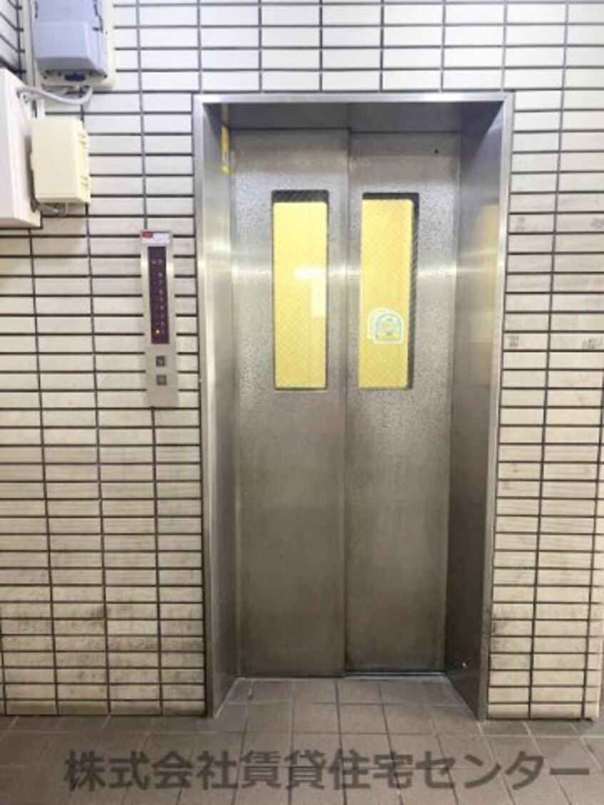  グランメール畑屋敷