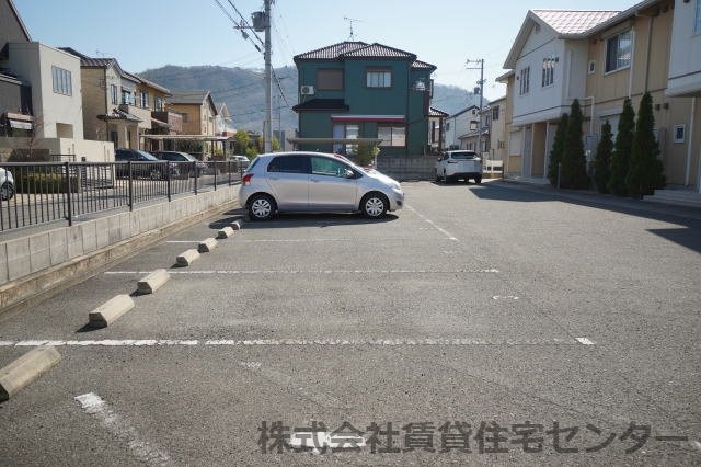  きのくに線・紀勢本線/紀三井寺駅 徒歩12分 2階 築20年