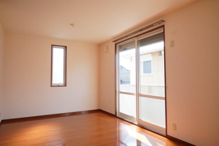  きのくに線・紀勢本線/紀三井寺駅 徒歩12分 2階 築20年