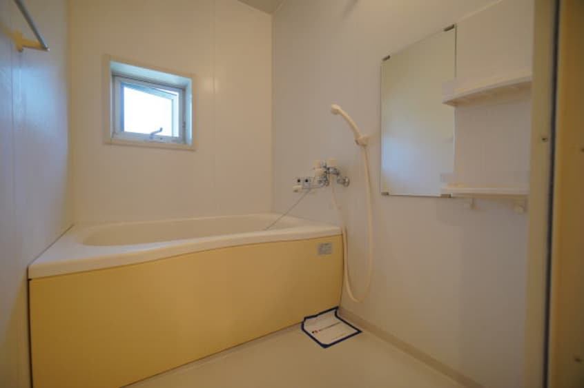  きのくに線・紀勢本線/紀三井寺駅 徒歩12分 2階 築20年