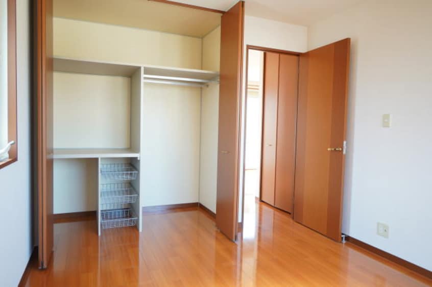  きのくに線・紀勢本線/紀三井寺駅 徒歩12分 2階 築20年