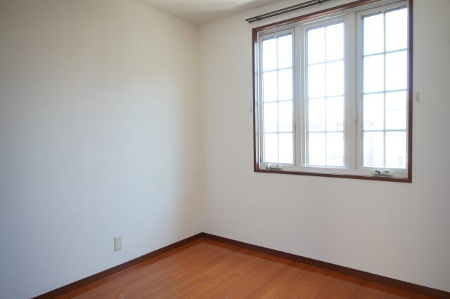  きのくに線・紀勢本線/紀三井寺駅 徒歩12分 2階 築20年