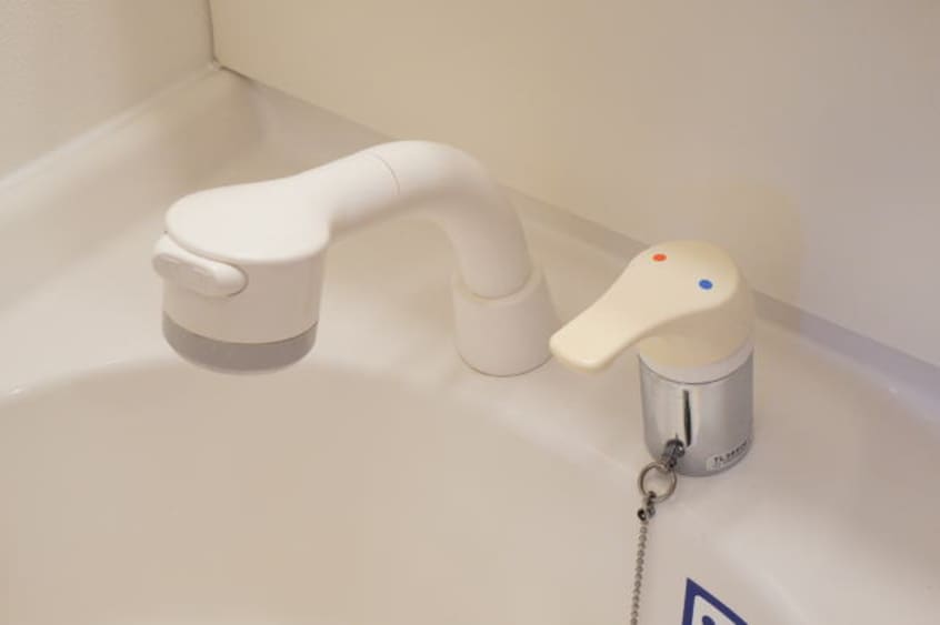  きのくに線・紀勢本線/紀三井寺駅 徒歩12分 2階 築20年