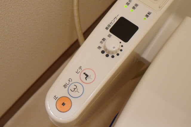  きのくに線・紀勢本線/紀三井寺駅 徒歩12分 2階 築20年