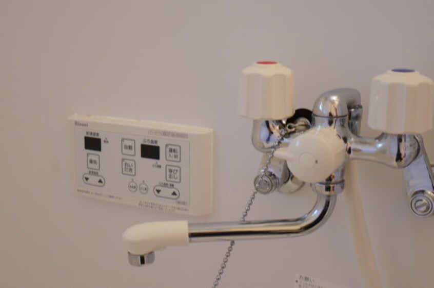  きのくに線・紀勢本線/紀三井寺駅 徒歩12分 2階 築20年