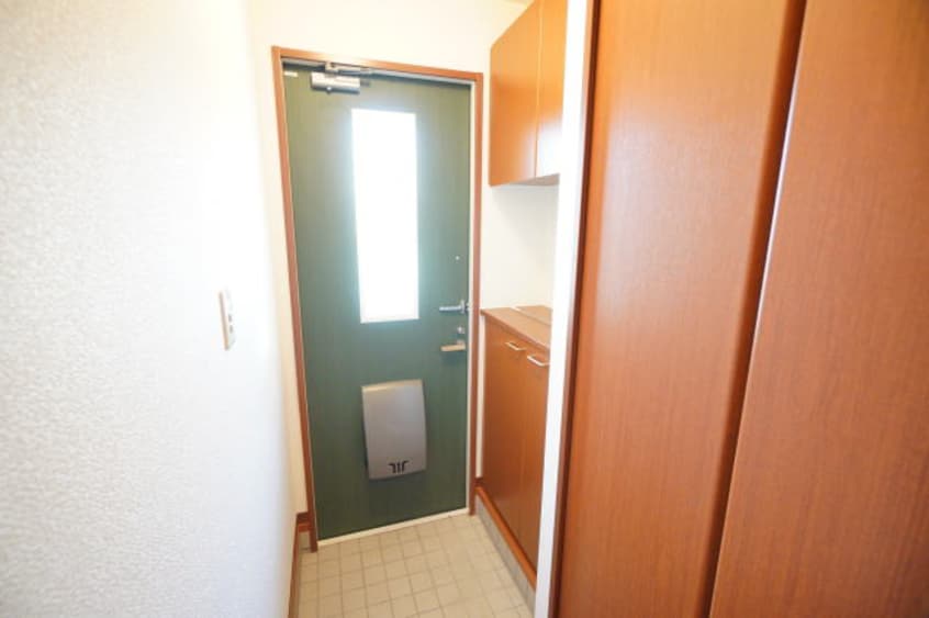  きのくに線・紀勢本線/紀三井寺駅 徒歩12分 2階 築20年