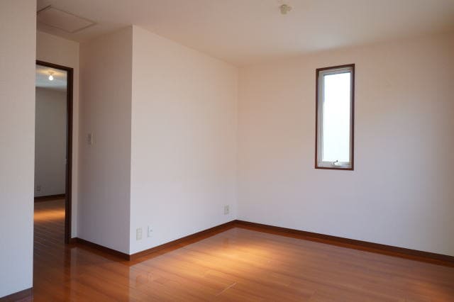  きのくに線・紀勢本線/紀三井寺駅 徒歩12分 2階 築20年