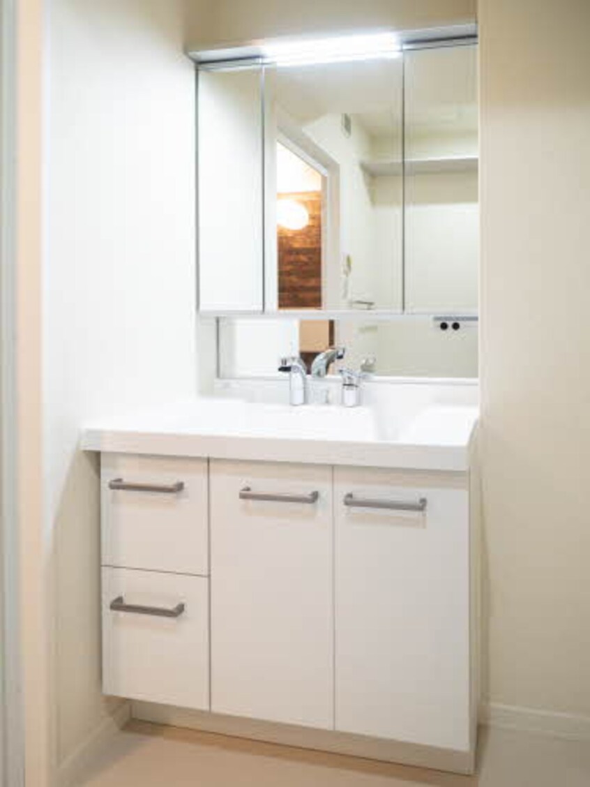  阪和線・羽衣線/和歌山駅 徒歩19分 1階 築7年