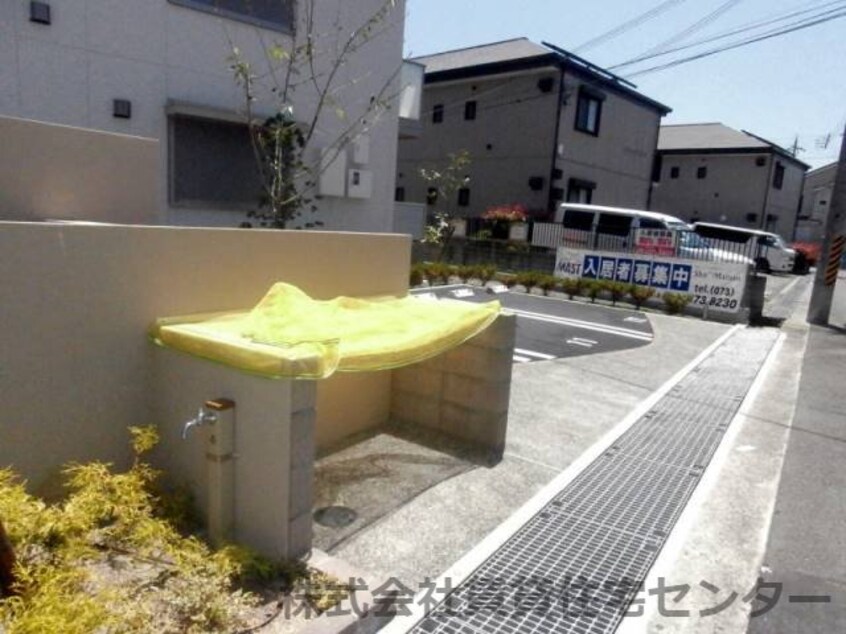  阪和線・羽衣線/和歌山駅 徒歩19分 1階 築7年