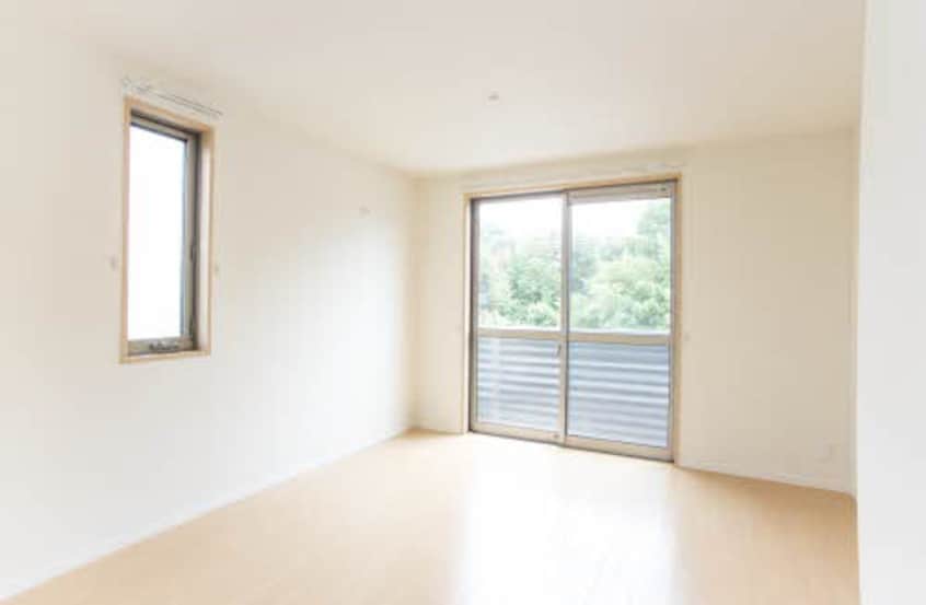  阪和線・羽衣線/紀伊駅 徒歩12分 2階 築11年