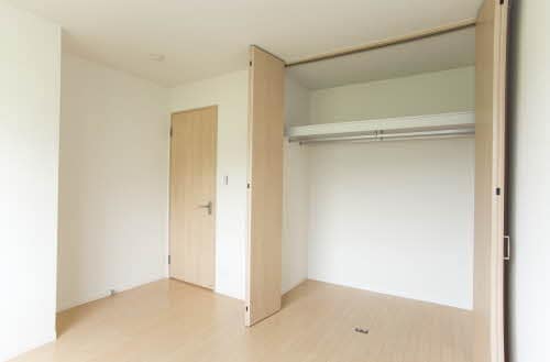  阪和線・羽衣線/紀伊駅 徒歩12分 2階 築11年