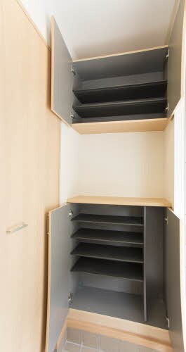  阪和線・羽衣線/紀伊駅 徒歩12分 2階 築11年