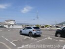  和歌山線/船戸駅 バス20分丸栖北下車:停歩7分 1階 築14年