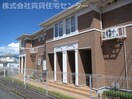  和歌山線/船戸駅 バス20分丸栖北下車:停歩7分 1階 築14年