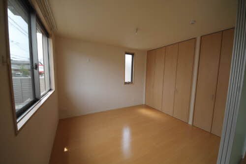  和歌山電鉄貴志川線/田中口駅 徒歩3分 1階 築17年