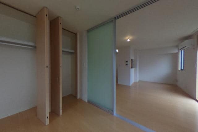  和歌山電鉄貴志川線/田中口駅 徒歩3分 1階 築17年