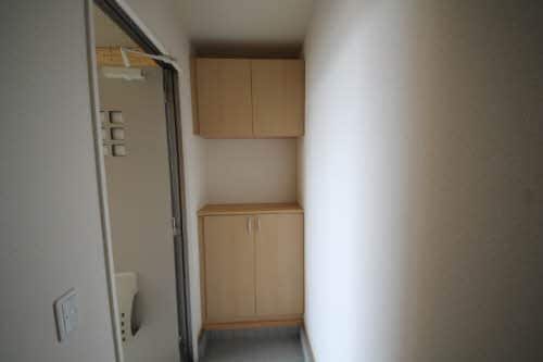  和歌山電鉄貴志川線/田中口駅 徒歩3分 1階 築17年