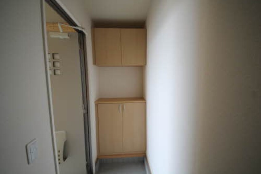  和歌山電鉄貴志川線/田中口駅 徒歩3分 1階 築17年