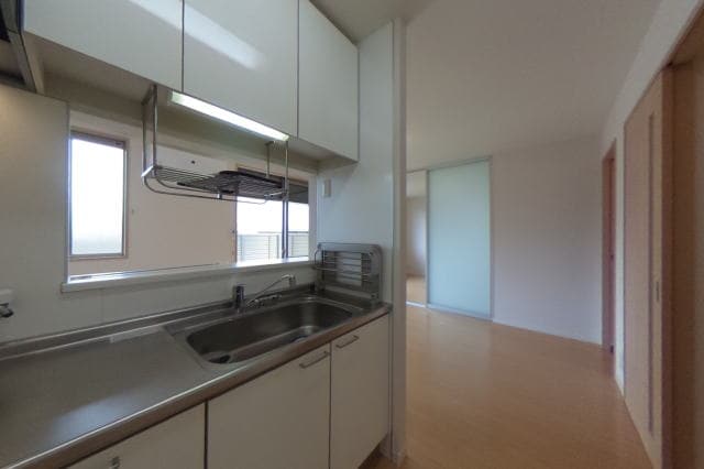  和歌山電鉄貴志川線/田中口駅 徒歩3分 1階 築17年