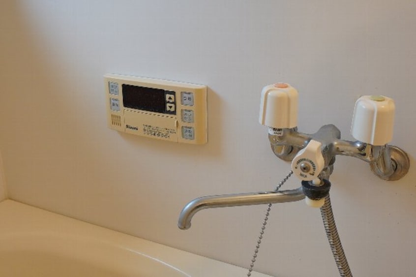 同仕様 和歌山電鉄貴志川線/田中口駅 徒歩3分 1階 築17年