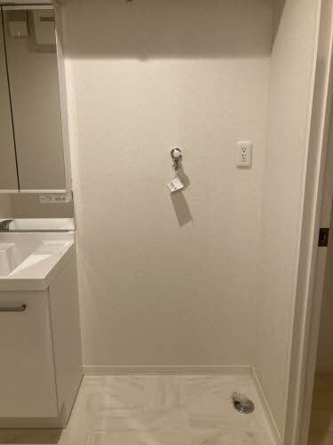  きのくに線・紀勢本線/和歌山市駅 徒歩5分 2階 築2年