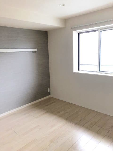  きのくに線・紀勢本線/和歌山市駅 徒歩5分 2階 築2年