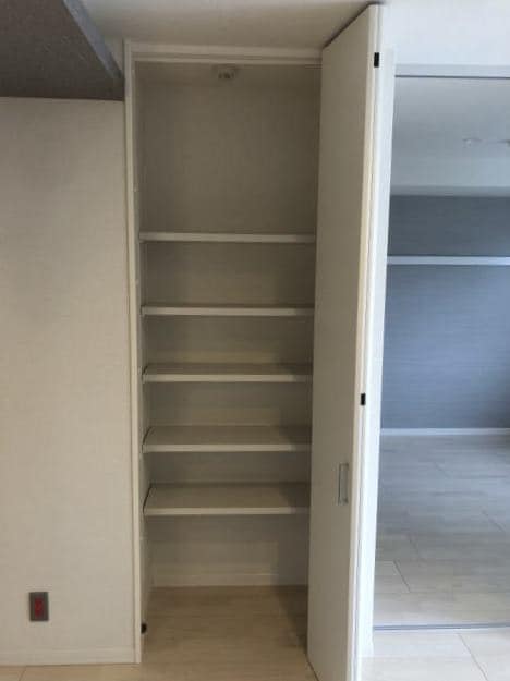  きのくに線・紀勢本線/和歌山市駅 徒歩5分 2階 築2年