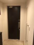  きのくに線・紀勢本線/和歌山市駅 徒歩5分 2階 築2年