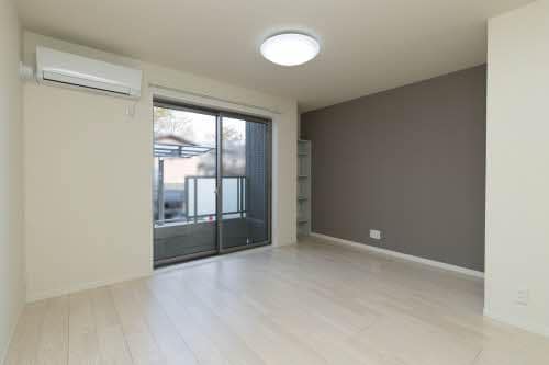  きのくに線・紀勢本線/宮前駅 徒歩18分 1階 築8年