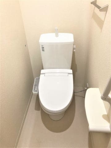  きのくに線・紀勢本線/宮前駅 徒歩18分 1階 築8年