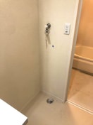  きのくに線・紀勢本線/宮前駅 徒歩18分 1階 築8年