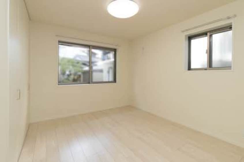  きのくに線・紀勢本線/宮前駅 徒歩18分 1階 築8年