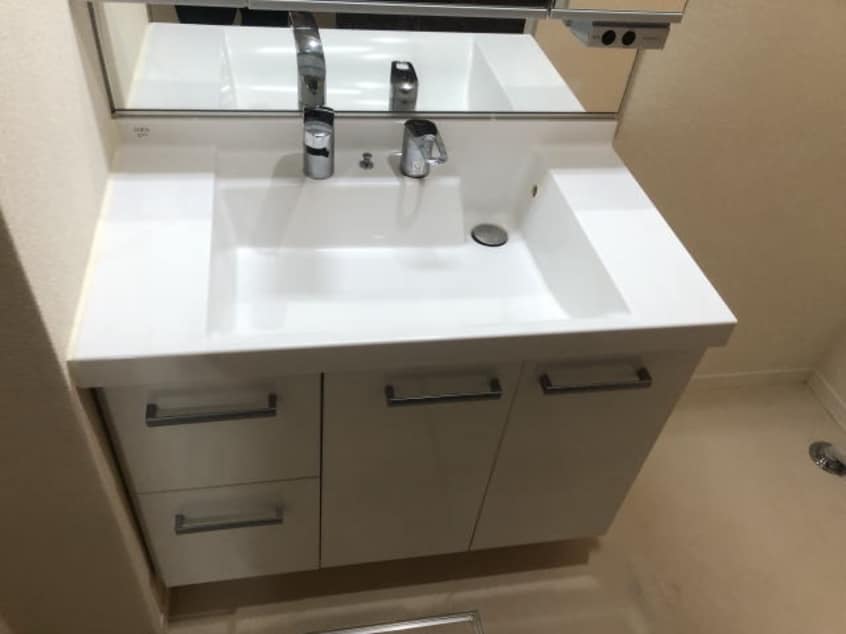  きのくに線・紀勢本線/宮前駅 徒歩18分 1階 築8年