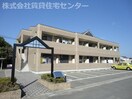  阪和線・羽衣線/紀伊駅 徒歩35分 1階 築14年