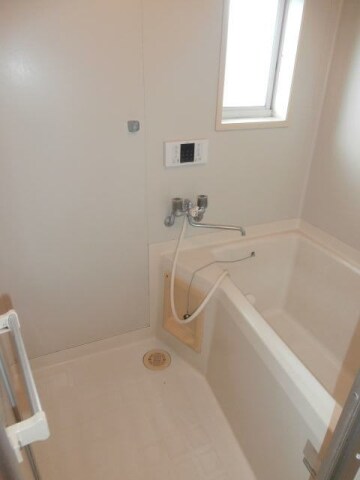  和歌山電鉄貴志川線/神前駅 徒歩9分 2階 築35年