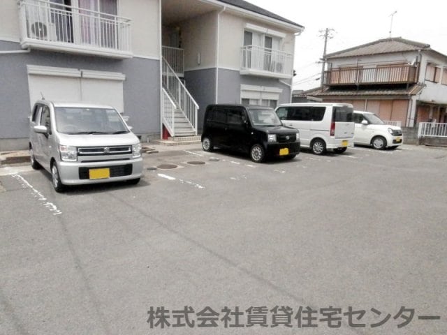  和歌山電鉄貴志川線/神前駅 徒歩9分 2階 築35年