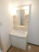  和歌山電鉄貴志川線/神前駅 徒歩9分 2階 築35年