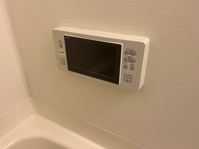 浴室TV 阪和線・羽衣線/紀伊駅 徒歩25分 1階 築15年