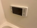 浴室TV 阪和線・羽衣線/紀伊駅 徒歩25分 1階 築15年