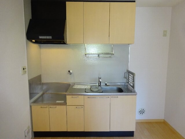  阪和線・羽衣線/和歌山駅 バス23分浜ノ宮下車:停歩4分 1階 築22年