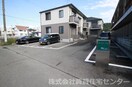  阪和線・羽衣線/和歌山駅 バス23分浜ノ宮下車:停歩4分 1階 築22年