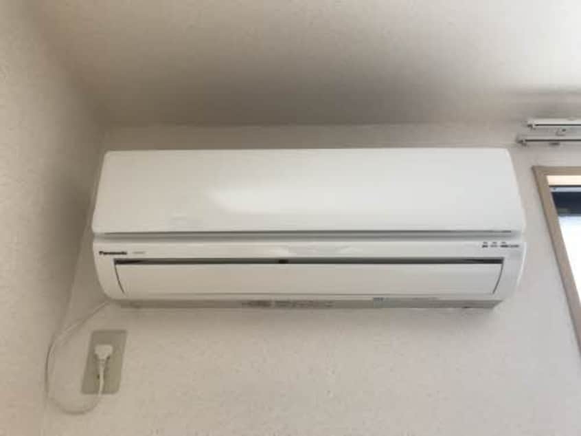  阪和線・羽衣線/和歌山駅 バス23分浜ノ宮下車:停歩4分 1階 築22年