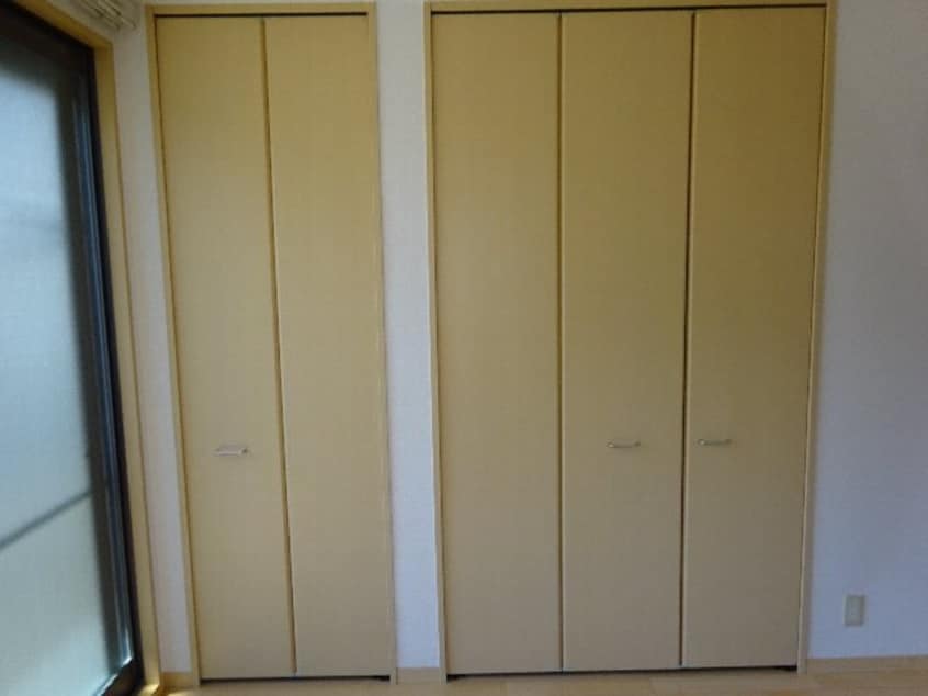  阪和線・羽衣線/和歌山駅 バス23分浜ノ宮下車:停歩4分 1階 築22年