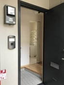  阪和線・羽衣線/和歌山駅 バス23分浜ノ宮下車:停歩4分 1階 築22年